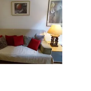 https://studio-fabert.fr-paris.fr