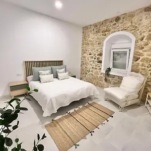 https://casa-abuela-ana.es-andalucia.com