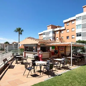 https://sky-saltillo-alto.es-andalucia.com