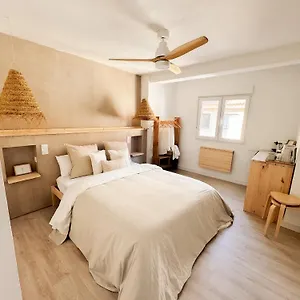 https://piso-cntrico-con-encanto.es-andalucia.com